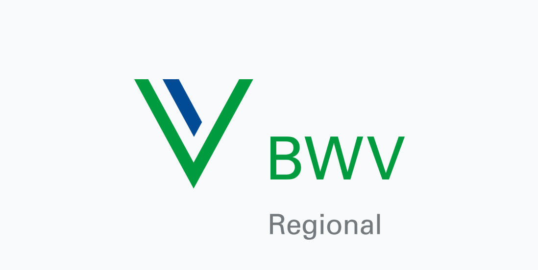 BWV