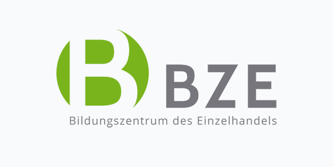 BZW