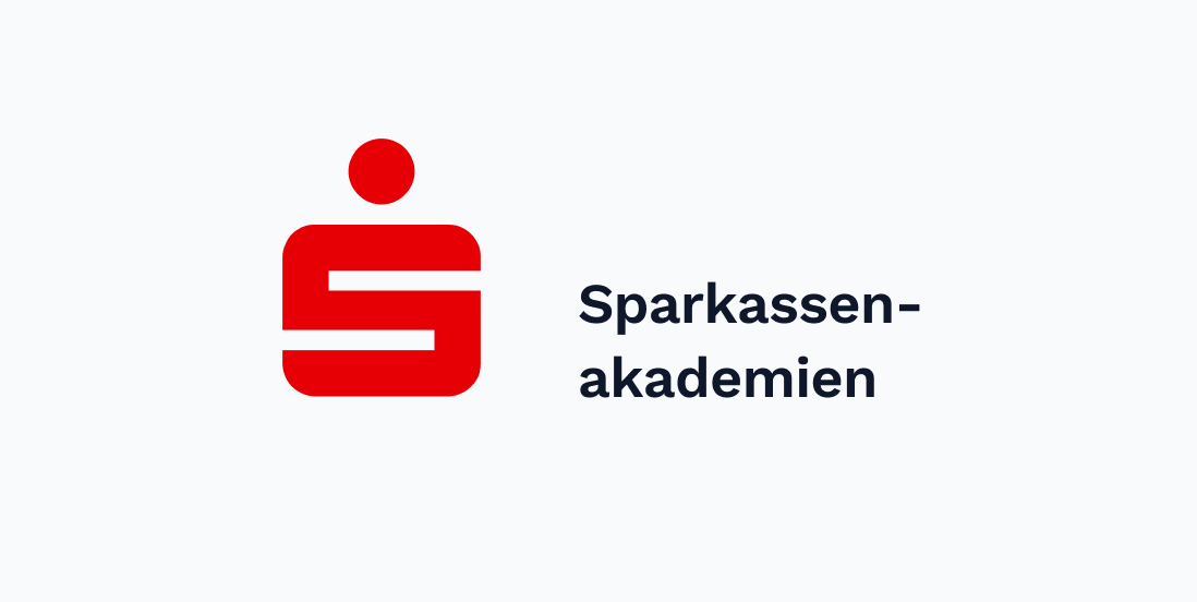 Sparkassenakademien