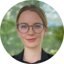 Emma Niehoff – Deutsche Leasing AG