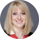 Jessica Kurtz – Sparkasse Hilden-Ratingen-Velbert