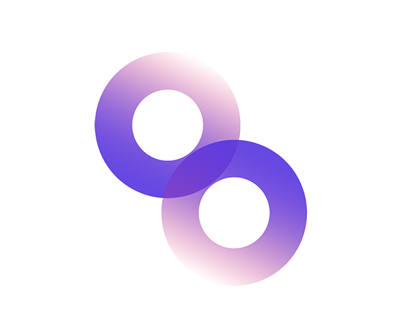 Onboarding für Ausbilder:innen