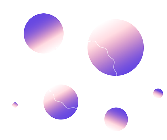 Onboarding für Auszubildende