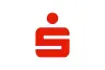 Head of Training & Human Resources Development at Landessparkasse zu Oldenburg
