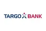 Master Trainer Training at TARGOBANK